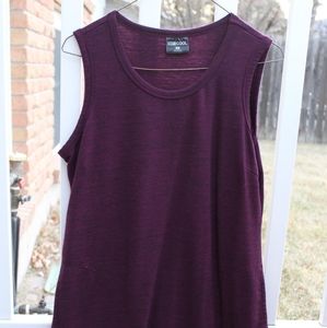32 Degrees Cool Dress